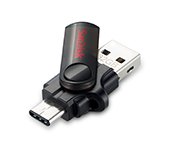 Adaptadores USB 3.1